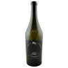 Francois Rousset-Martin - Cotes du Jura 'La Chaux' Chardonnay - 2020