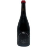 Francois Rousset-Martin - Vin de France 'Barbe Fleurie' Gamay - 2022