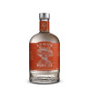 Lyres Orange Sec