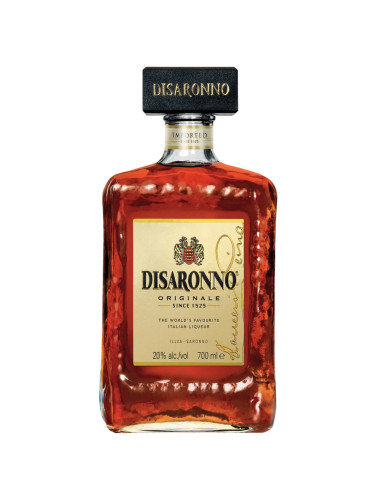 Disaronno Amaretto 700ml