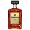Disaronno Amaretto 700ml