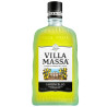 Villa Massa Limoncello Liqueur 500ml
