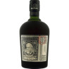 DIPLOMATICO RESERVE EXCL RUM