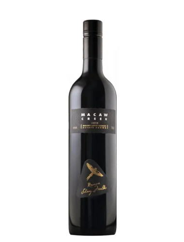 Macaw Reserve S/Blends 750ml