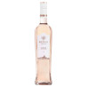 Berne Inspiration Rose 750ml