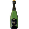 Vve Fourny & Fils Grande Reserve Brut Premier Cru 750ml