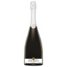 Veuve Deville Blanc 750ml