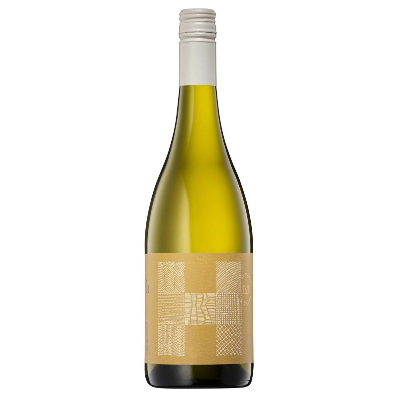 Longbottom H Sauvignon Blanc 750ml