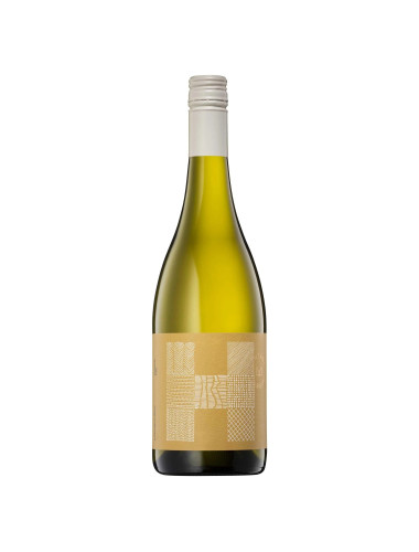Longbottom H Sauvignon Blanc 750ml