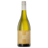 Longbottom H Sauvignon Blanc 750ml