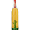 Porfidio Auscal Anejo Extra 2009 40% 750mL