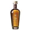 Ornellaia Grappa 500ml