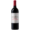 Chateau Lilian Ladouys Saint-Estephe Cru Bourgeois 750ml