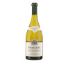 Recolte De Domaine Bourgogne Clos Du Chateau 750ml 2022