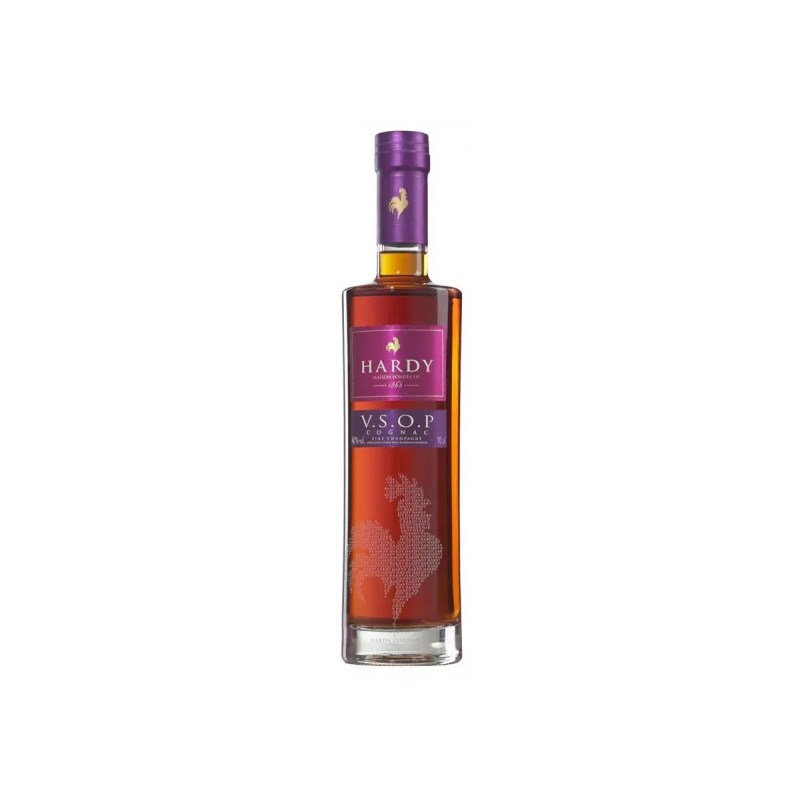 Hardys Vsop 700ml
