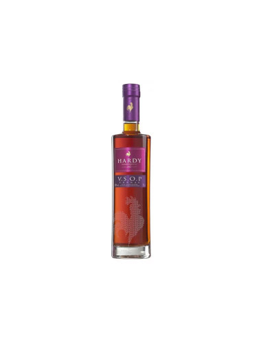 Hardys Vsop 700ml