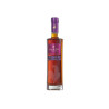 Hardys Vsop 700ml