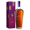 Hardy Legend 1863 700ml