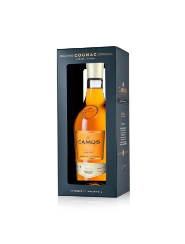 Camus IA Monbazillac 700ml