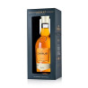 Camus IA Monbazillac 700ml