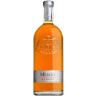 Merlet VSOP Brothers 700ml