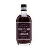 Four Pillars Bloody Shiraz Gin 700ml