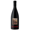Kaesler Old Bastard Shiraz 750ml