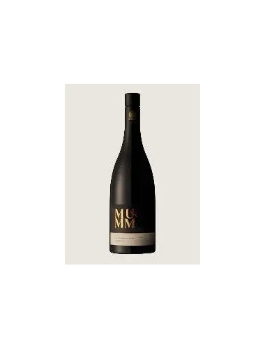 Mumm Central Otago Pinot Noir 2021
