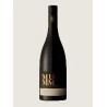 Mumm Central Otago Pinot Noir 2021