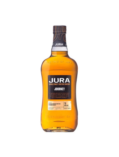Jura Journey 700ml