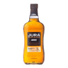 Jura Journey 700ml