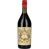 Antica Formula Vermouth 1l