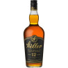 W.L. Weller 12 Year Old Bourbon Whiskey 750mL