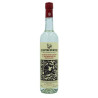 Cuentacuentos Laurentino 750ml