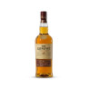 The Glenlivet 15 Year Old Single Malt Scotch Whisky 700ml