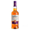 Glenlivet Captain Res 1L