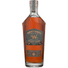 Westward Stout Cask 700ml