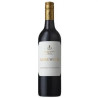Moss Wood - Cabernet Sauvignon - 2022