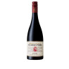Mount Pleasant Maurice O'Shea Shiraz 2018 750ml