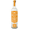 Domingo Mezcal Especial Espadin Oaxaca 700ml
