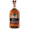 George Remus Bourbon 700ml