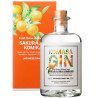Komasa Komikan Mandarin Japanese Gin 500ml