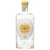 Nonino Il Moscato Grappa 700ml