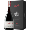 Penfolds Grandfather Rare Tawny Port 750ml