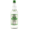 Polmos Spirytus Rektykiowany Pure Polish Spirit 500ml