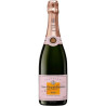 Veuve Rose NV 750ml Champagne