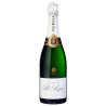 Pol Roger Brut NV Champagne 750ml