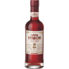Campari Negroni 500ml