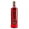 Green Fairy Dabel 70%