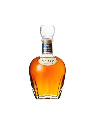 Suntory Vsop Brandy 700ml